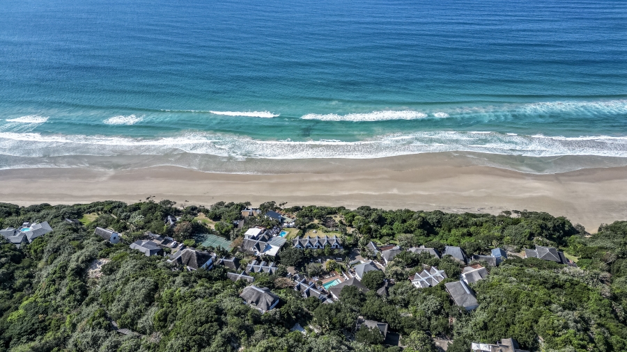 0 Bedroom Property for Sale in Cintsa East Eastern Cape